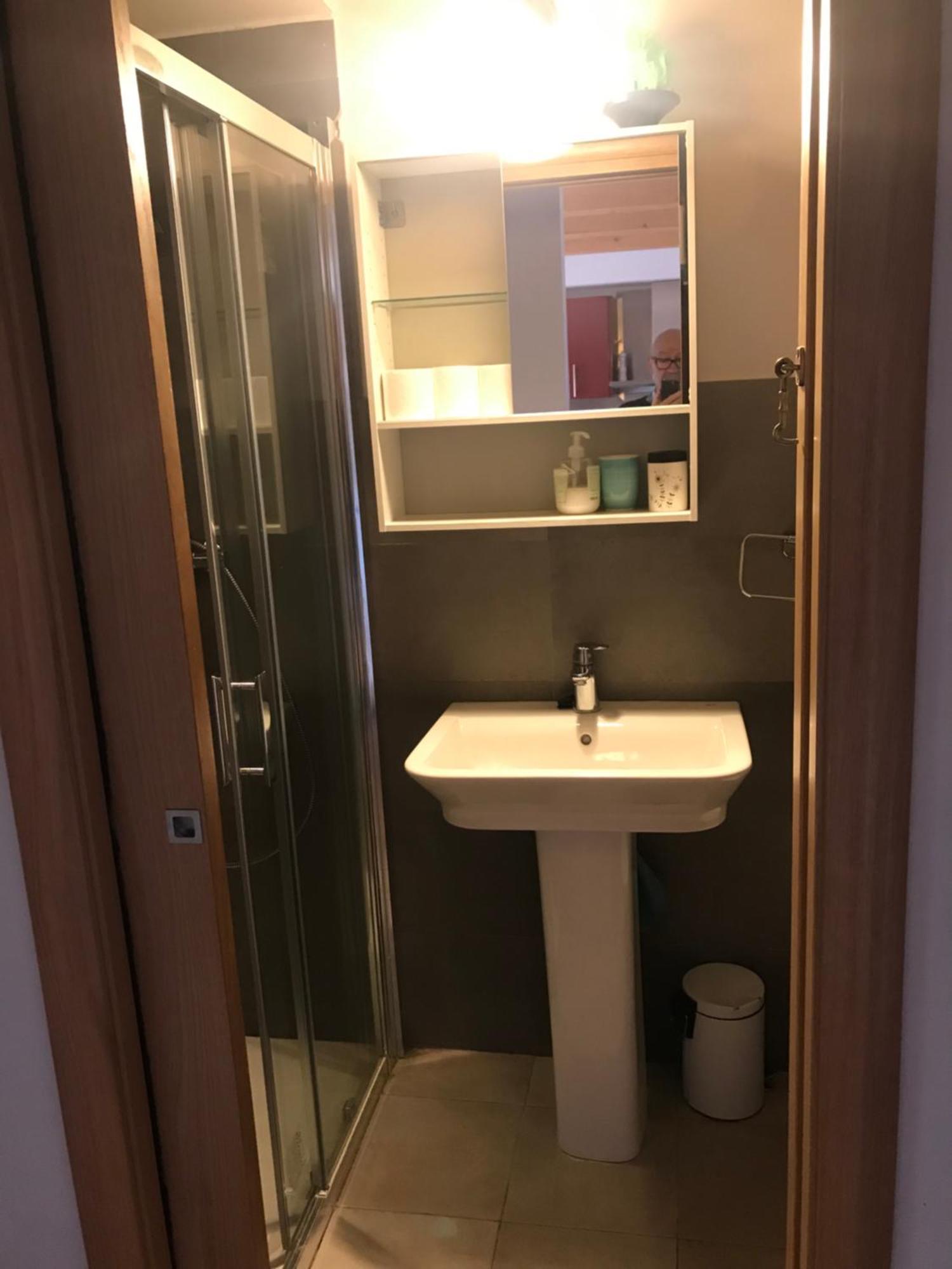 Atico En La Antigua Casa De Correos Apartment Molina de Aragon Bagian luar foto